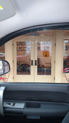 Coffee Shop «Recess Coffee», reviews and photos, 110 Montgomery St #103, Syracuse, NY 13202, USA