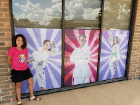 Tyler Karate Academy - Photo 5 - Car repair in Tyler, TX, Tyler