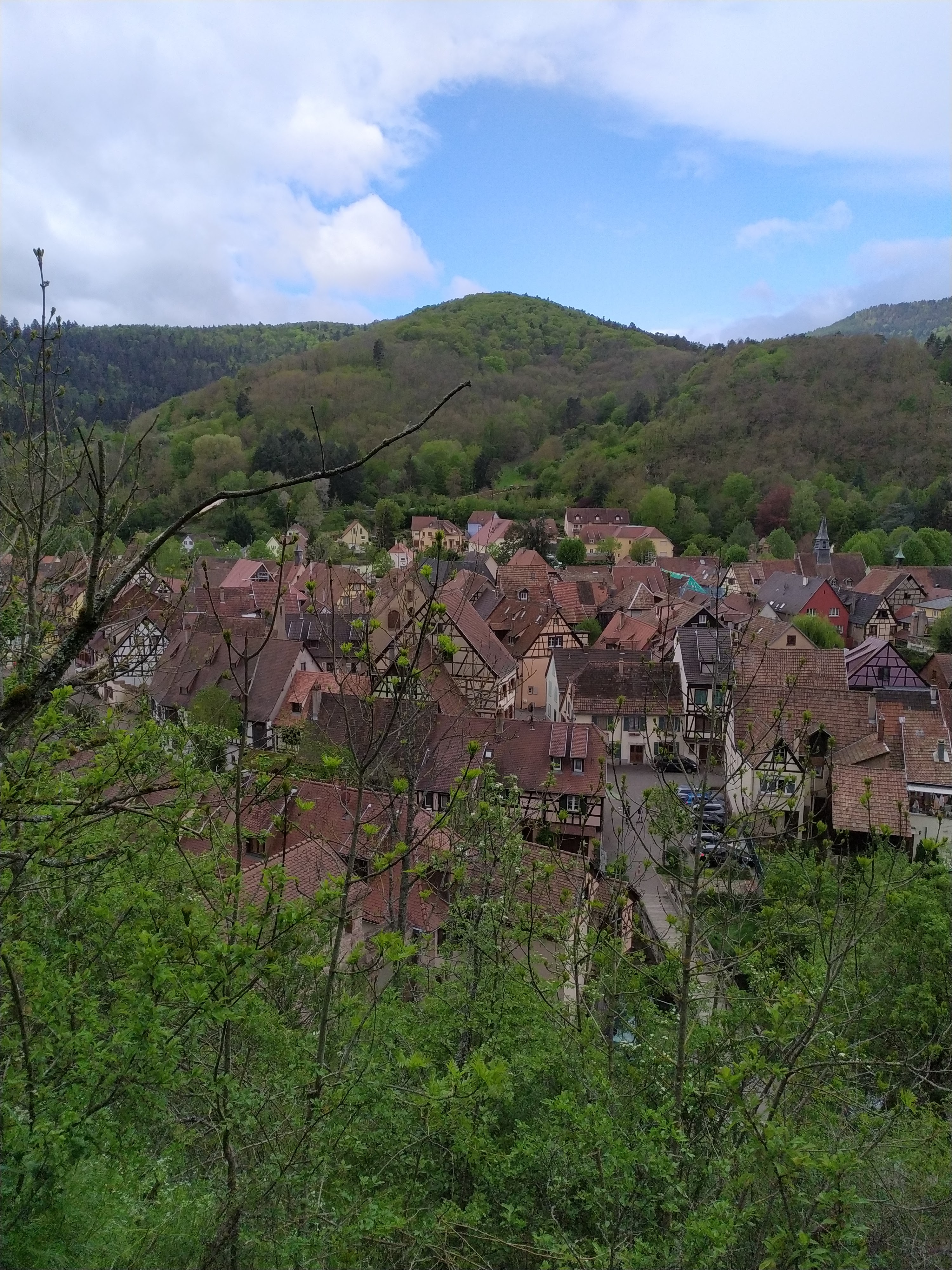 Photo n° 20 de l'avis de giuliani.a fait le 27/04/2019 à 21:08