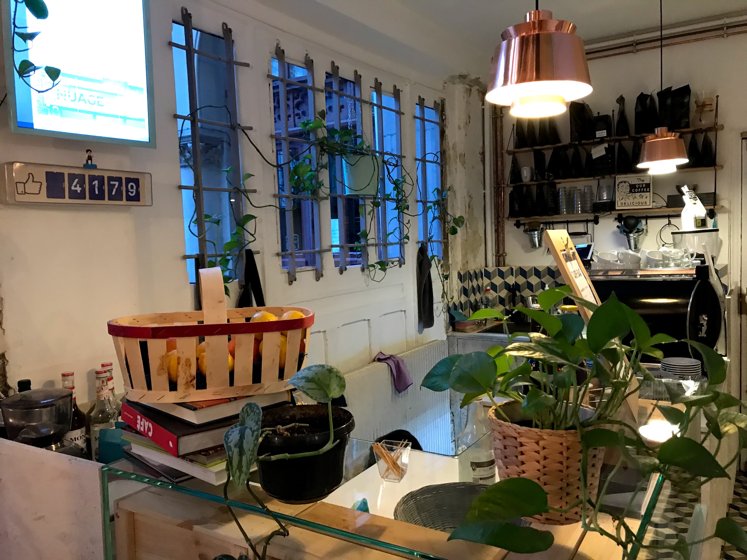 Photo n° 4 de l'avis de Michael.z fait le 02/03/2018 à 22:44