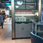 Photo n° 22 de l'avis de François-Xavier.Y fait le 17/10/2023 à 12:56 pour GRILL' INN Rennes à Rennes