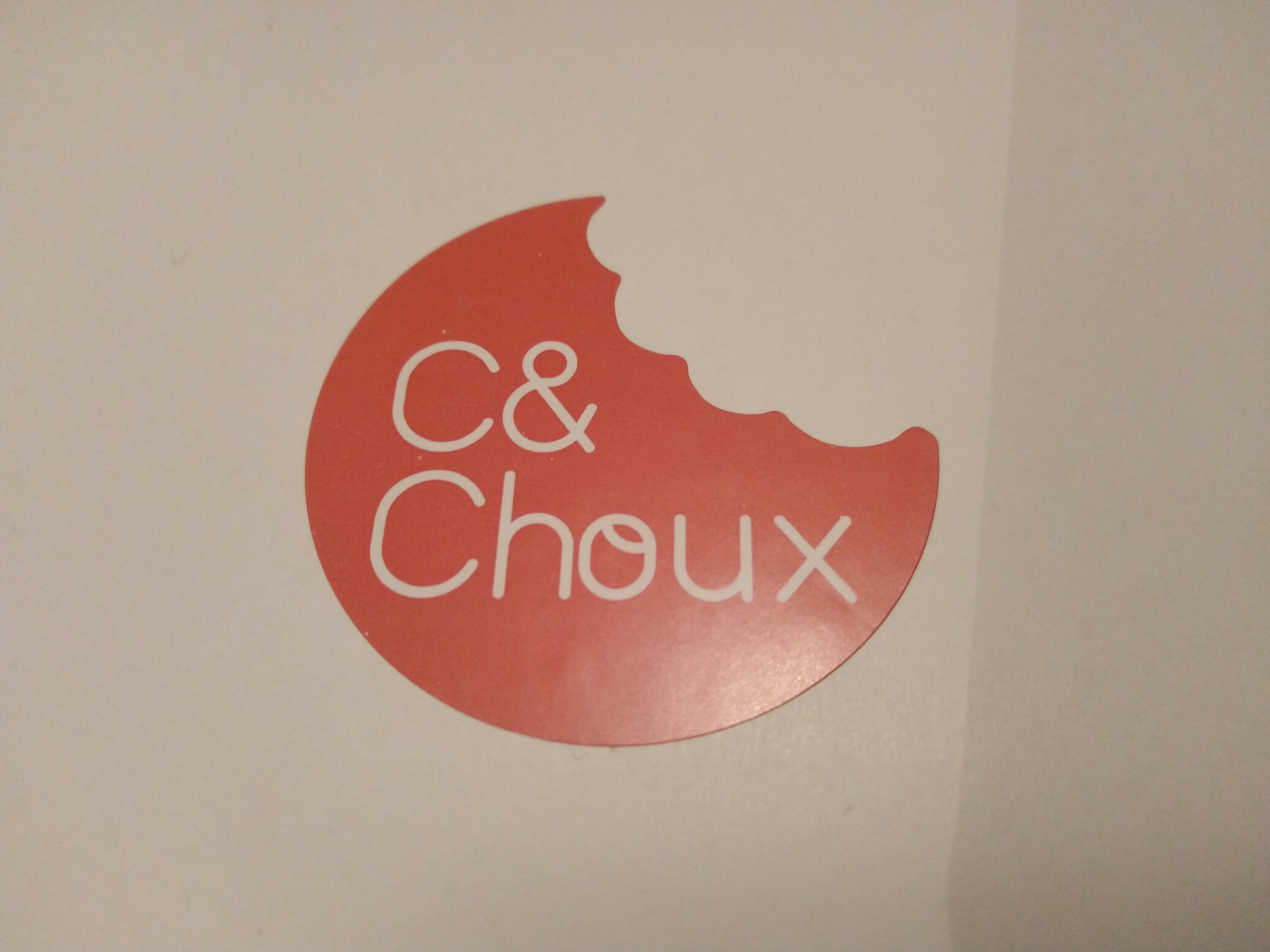 Photo n° 1 de l'avis de Criss29. fait le 21/08/2019 à 11:36