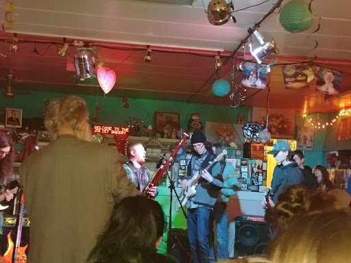 Bakery «Joliet Bakery Deli & Liquors», reviews and photos, 821 Plainfield Rd, Joliet, IL 60435, USA