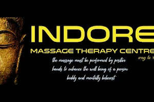 Indore Massage Therapy Centre indore image