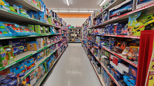 Discount Store «Big Lots», reviews and photos, 275 East Central Street, Franklin, MA 02038, USA