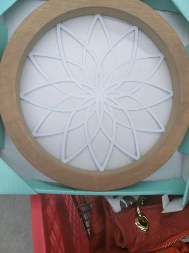 Discount Store «Big Lots», reviews and photos, 3621 N Josey Ln, Carrollton, TX 75007, USA