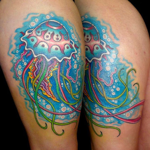 Tattoo Shop «Main Street Tattoo», reviews and photos, 303 N Main St, Mauldin, SC 29662, USA