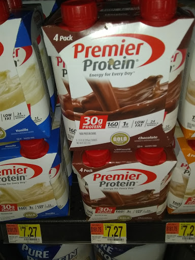 Walmart Neighborhood Market image