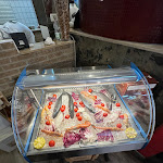 Photo n°25 de l'avis de Krzysztof.a fait le 06/07/2023 à 13:21 sur le  Regina Sofia à Bologna