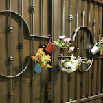 Photo n°1 de l'avis de Vincenza.a fait le 29/05/2022 à 06:17 sur le  Osteria In Besozzo à Besozzo