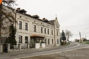 Apartamenty Toszeckie image