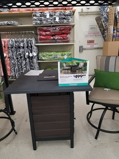 Discount Store «Big Lots», reviews and photos, 2238 N Bellflower Blvd, Long Beach, CA 90815, USA