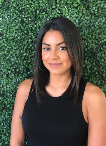 Beauty Salon «Dolce Vita Salon and Spa», reviews and photos, 101 Mill Rd, Yorktown, VA 23693, USA