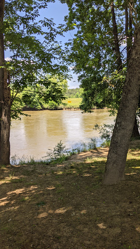 Park «Coweta County Riverside Park», reviews and photos, 3222 US-27 ALT, Newnan, GA 30263, USA