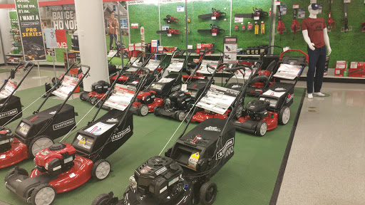 Department Store «Sears», reviews and photos, 1297 Shingle Creek Dr, Brooklyn Center, MN 55430, USA