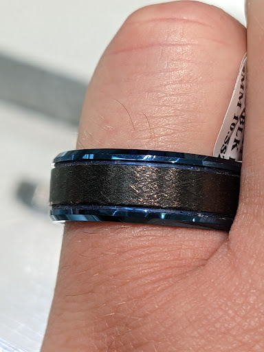 Jeweler «Shane Co.», reviews and photos, 2530 N Main St, Walnut Creek, CA 94597, USA