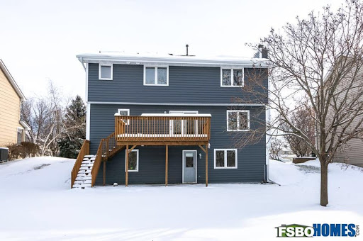 Real Estate Consultant «FSBOHomes.com», reviews and photos