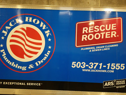 12430 SE Capps Rd, Clackamas, OR 97015, USA