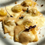 Photo n°5 de l'avis de Prange.� fait le 05/04/2023 à 14:16 sur le  Porta Lion - Ristorante à Lazise