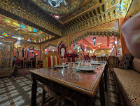 Les plus récentes photos du Restaurant Al Mounia à Arcachon - n°1