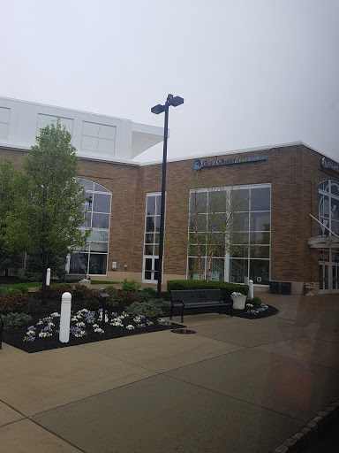 Gymnastics Center «The OceanFirst Bank Center», reviews and photos, Cedar Ave, West Long Branch, NJ 07764, USA