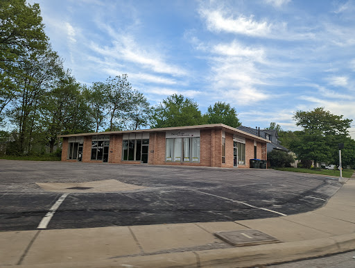 Employment Agency «Employ-Temps Staffing Services», reviews and photos, 540 Graham Rd, Cuyahoga Falls, OH 44221, USA