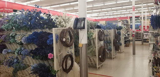 Craft Store «Michaels», reviews and photos, 32061 Pacific Hwy S, Federal Way, WA 98003, USA