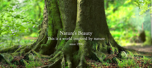 Nature's Beauty