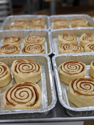 Market «Manchester Market», reviews and photos, 455 W Main St, Manchester, MI 48158, USA