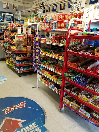 Supermarket «Gonzalez Market», reviews and photos, 235 W La Jolla St, Placentia, CA 92870, USA