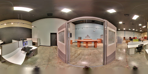 Office Furniture Store «Atlanta Office Furniture», reviews and photos, 6695 Jimmy Carter Blvd, Norcross, GA 30071, USA