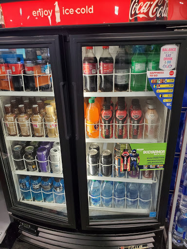 Electronics Store «Best Buy», reviews and photos, 2214 S 48th St, Tacoma, WA 98409, USA