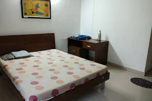 APL Bachelor's Hostel image