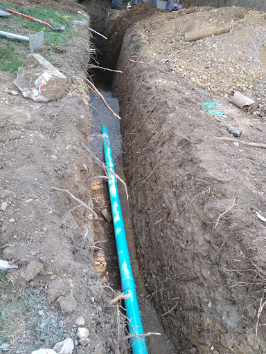 Plumber «The Eco Plumbers», reviews and photos, 4691 Northwest Pkwy, Hilliard, OH 43026, USA