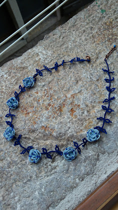 Photos des visiteurs Bed & Breakfast La Fontana 32010 Castello Lavazzo