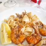 Photo n°3 de l'avis de Lucio.a fait le 20/08/2023 à 16:50 sur le  Hotel International à Tortoreto Lido