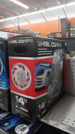 Auto Parts Store «AutoZone», reviews and photos, 4235 S Redwood Rd, Taylorsville, UT 84123, USA