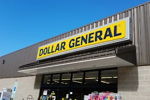 Dollar General image