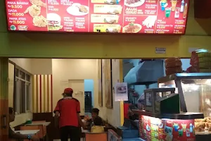 D'besto Sumur Batu, Kemayoran image