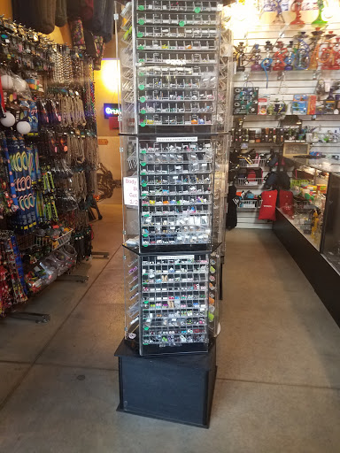 Gift Shop «Liberty Gifts», reviews and photos, 333 Grand Ave #105, Des Moines, IA 50309, USA