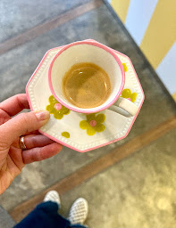 Photo n°6 de Yogolicious (Biarritz) à Biarritz ()