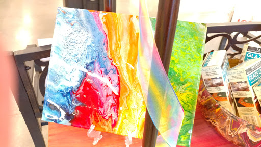 Hardware Store «Ag Supply Ace Hardware», reviews and photos, 3506 Kitsap Way, Bremerton, WA 98312, USA