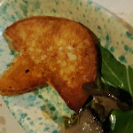 Photo n°9 de l'avis de Michele.i fait le 30/07/2020 à 08:58 sur le  Trattoria Il Paniere à Vieste