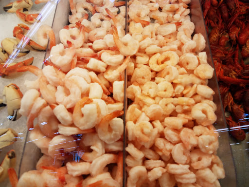 Grocery Store «H-E-B plus!», reviews and photos, 1145 Waldron Rd, Corpus Christi, TX 78418, USA