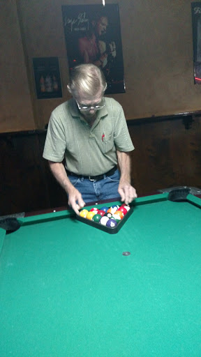 Live Music Venue «RockHouse Live Memphis», reviews and photos, 5709 Raleigh Lagrange Rd, Memphis, TN 38134, USA