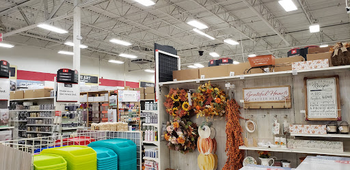 Craft Store «Michaels», reviews and photos, 2500 N Fairfield Rd, Beavercreek, OH 45431, USA