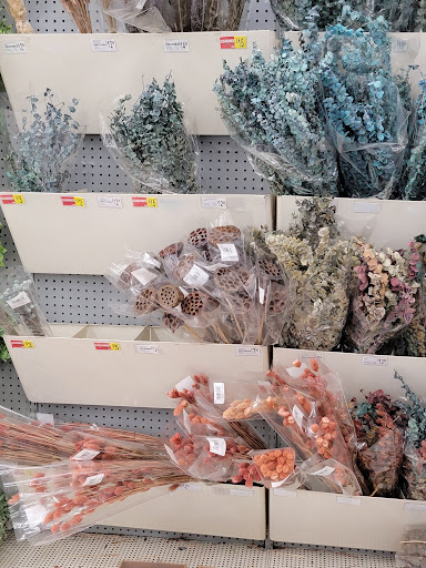 Craft Store «Michaels», reviews and photos, 4801 McKnight Rd, Pittsburgh, PA 15237, USA