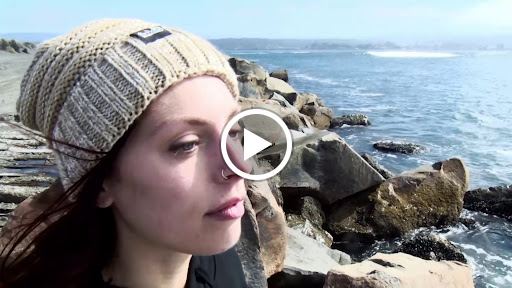 Clothing Store «Humboldt Clothing Company», reviews and photos, 3300 Broadway St #204, Eureka, CA 95501, USA