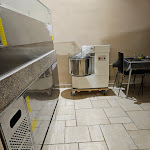 Photo n°2 de l'avis de Marcello.i fait le 10/01/2024 à 21:31 sur le  L'antica guglia à Lequile