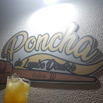 Photo n°1 de l'avis de Eduardo.e fait le 04/10/2020 à 22:58 sur le  Poncha do Lombo doutor à Calheta